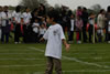 Vaisakhi mela 2008